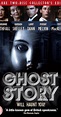 Ghost Story (1974) - Full Cast & Crew - IMDb
