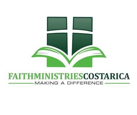 Faith Ministries Costa Rica Costa Rica Mission Finder