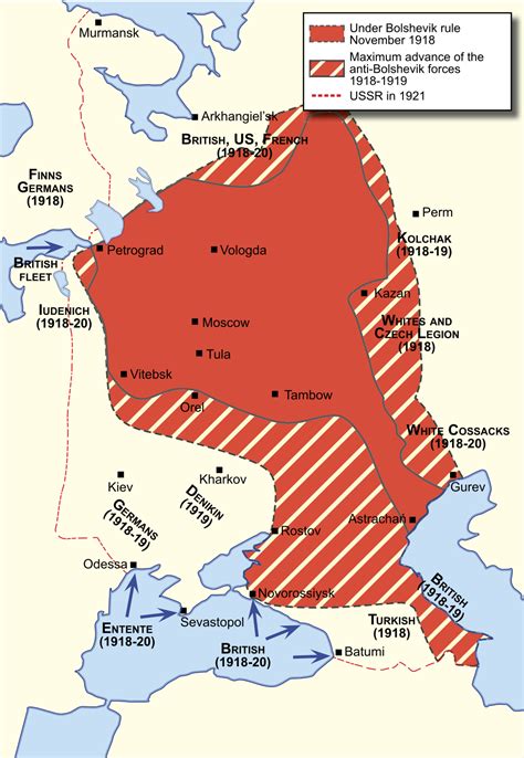 file russian civil war west svg wikimedia commons