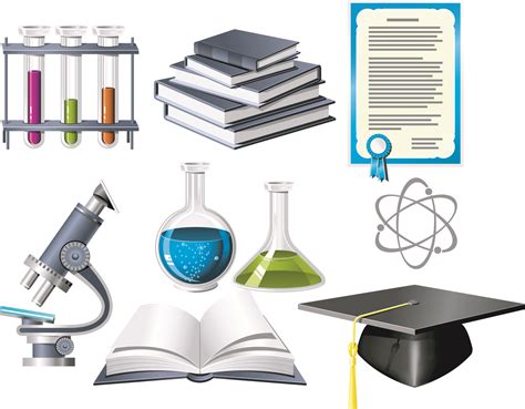 Biochemistry Clip Art Clipart Collection Cliparts World 2019 00f