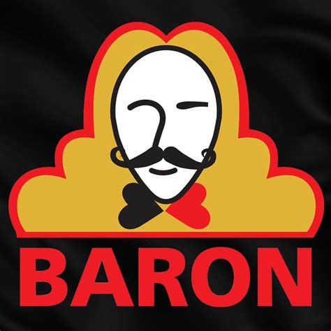 Baron Foods Limited La Resource