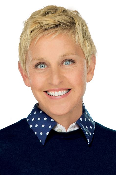 In 1997, she came out as gay, and became a staunch advocate of lgbtq rights. Hire TV Icon & Host Ellen DeGeneres for Your Event | PDA ...
