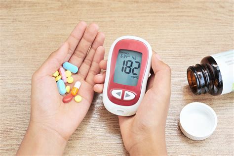Fda Rejects Zynquista Nda For Type 1 Diabetes Treatment Endocrinology