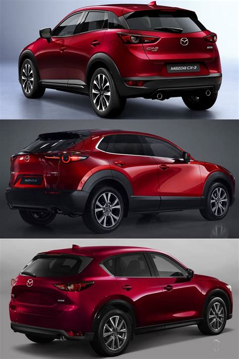 Рейтинг модели — 4.6 / 5. Mazda Cx 5 Vs Peugeot 3008 Espanol - Mazda CX 5 2019