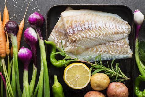 19 Different Types Of Fish For Eating And Cooking Learn How To Eat