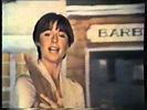 Susan Blanchard 1976 No Nonsense Pantyhose Commercial - YouTube