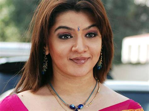 Aarthi Agarwal Bollywood Actress Dies Aged 31 Of A Heart Attack People News The Independent