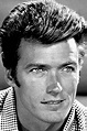 Filmografia di Clint Eastwood - Wikipedia