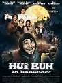 Hui Buh - Das Schlossgespenst - Cinebel