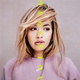 Rita Ora - Your Song [New Song] | HWING