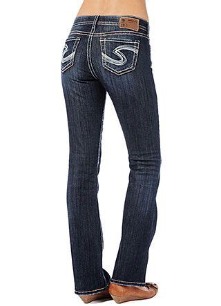 Connect prides itself on eve. factory connection jeans - Google Search | My style ...