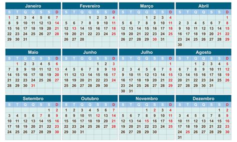 Calendario 2018 Brazil 2019 2018 Calendar Printable With Holidays