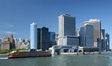 Fichier:Staten Island Ferry terminal.jpg — Wikipédia