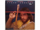 LP Steve Cropper - Night After Night, 1982 - Vinyl Forever