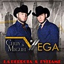 La Derrota, Evitame by Chuy Vega Jr and Miguel Vega on Amazon Music ...