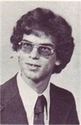 Pictures of Paul G Blazer High School Yearbook