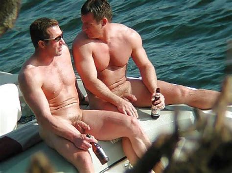 Nudist Gays On Beach Free Gallery Nude Gallery