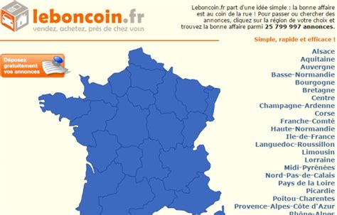Le bon coin 64 voiture: Le Bon Coin 2020: Le Bon Coin Immobilier Ardennes 08