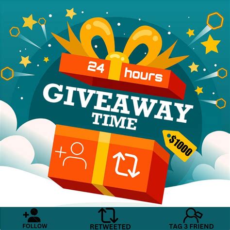 bhameyy on twitter rt cryptoas tw 💰💸1000 busd giveaway 💸💰 we ll select 50 winners randomly