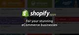 How To Market Your Shopify Store