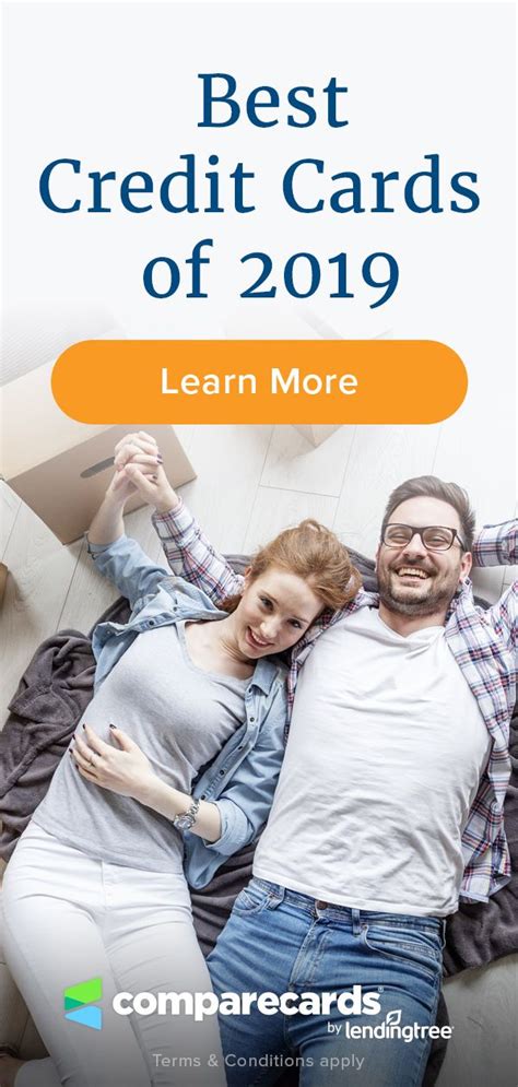 The best travel rewards credit cards of august 2021 best travel card overall: The Best Credit Card Offers of 2019 | Best credit card offers, Travel rewards credit cards, Best ...