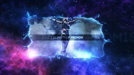 Best after effects intro template free download #114. Universal Soul 7192300 After Effects Template Free ...