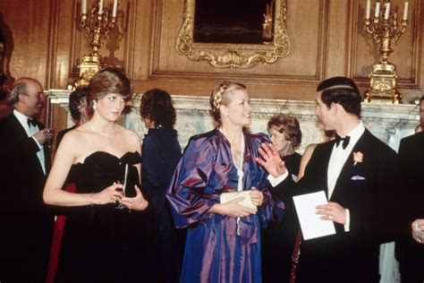 grace kelly warned princess diana that royal life only gets worse the vintage news