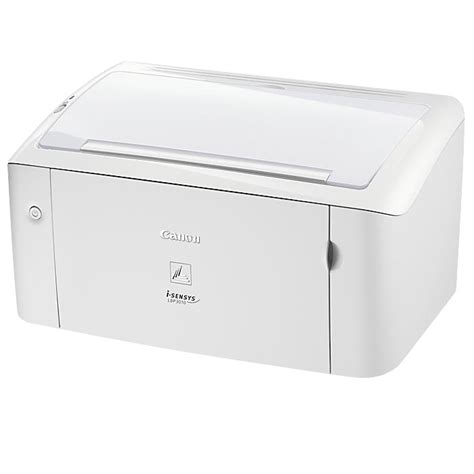 Download canon lbp3010b driver it's small desktop laserjet monochrome printer for office or home business. Canon I-SENSYS LBP3010B Prices in Egypt | EGPrices.com