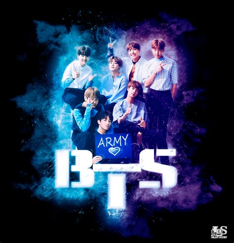Bts Army Sign Up Bts Gui