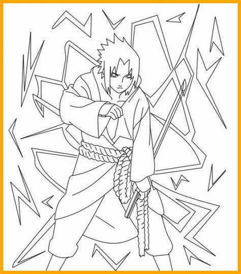 Printable naruto shippuden coloring pages are a fun way for kids of all ages to develop creativity focus motor skills sasuke uchiha from naruto coloring page from naruto category. Itachi Coloring Pages at GetColorings.com | Free printable ...