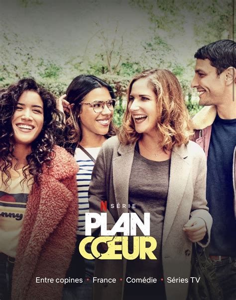 Best French Series On Netflix Amazon Prime And Hulu 2021 Amazon