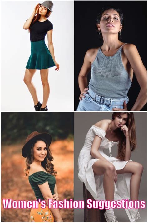 Trendy Women S Clothing Tips In 2020 Fashion Fashion Clothes Women Womens Fashion