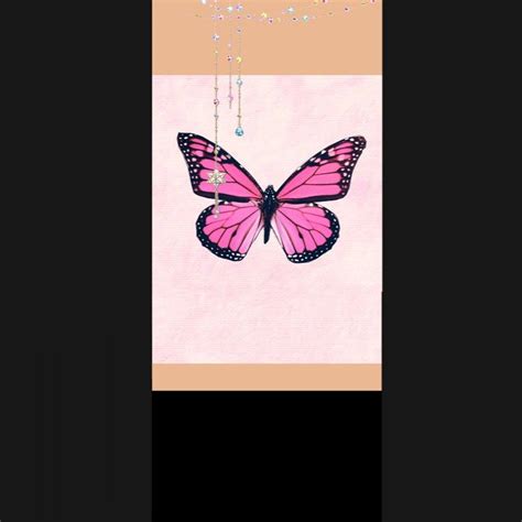 Iphone Wallpaper Video Butterfly Wallpaper Iphone Cute Black Shirts