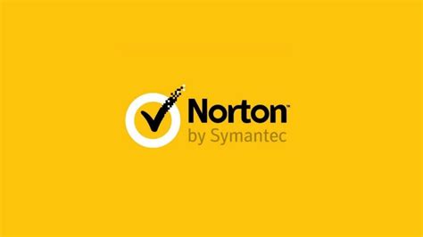Norton 360 With Lifelock Identity Theft Protection Ostomy Lifestyle