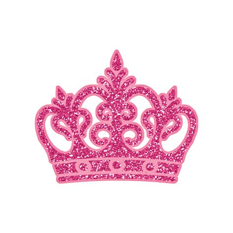 Glitter Crown Download Free Clip Art With A Transparent