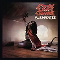 "Blizzard of Ozz (Expanded Edition)". Album of Ozzy Osbourne buy or ...