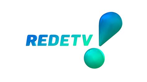 Redetv Comemora Anos E Estreia Nova Identidade Visual