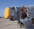 Navy orders six AN/APG-79(V)4 AESA airborne radar systems from Raytheon ...