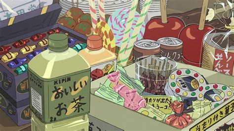 Unique experience to draw and paint in a professional working artists' studio. Pin on anime screencaps