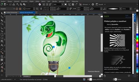 10 Best Graphic Design Software Of 2020 Free And Paid Netprizenet