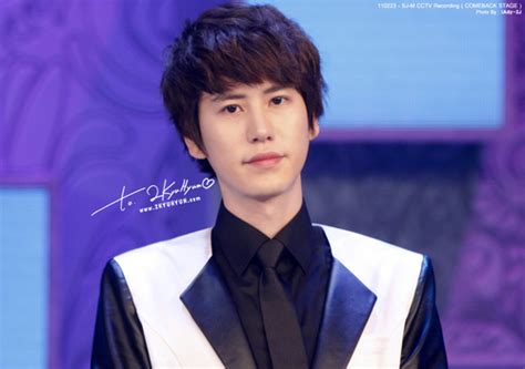 See more ideas about super junior, cho kyuhyun, super. super junior happy - Super Junior Photo (2449111) - Fanpop
