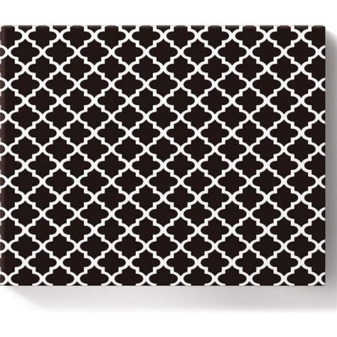 Painting Paintwork T Lattice 20x24in Home Diy Painting Greaben