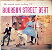 Bourbon Street Beat - Alchetron, The Free Social Encyclopedia