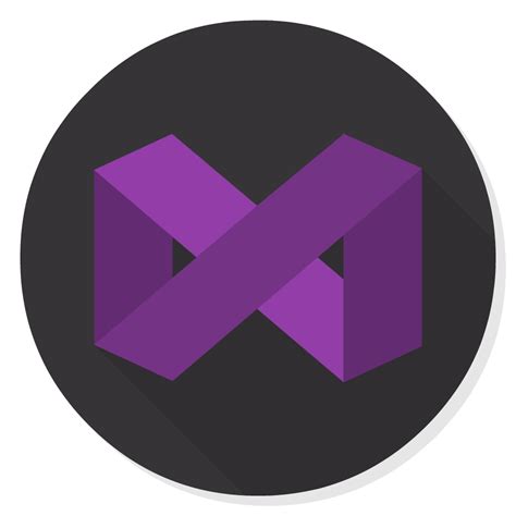 Visual Studio Code Yoolk Digital Ninja