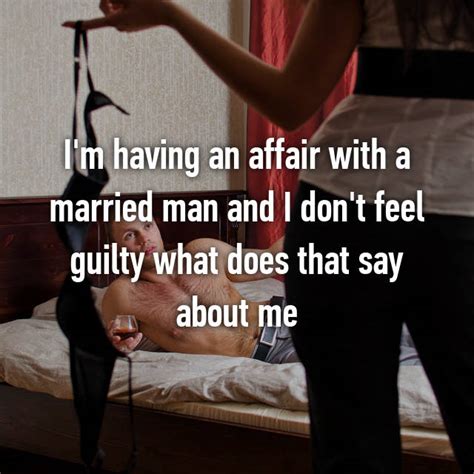 Whisper Confessions 15 Shocking Confessions From People Having Affairs Thethings