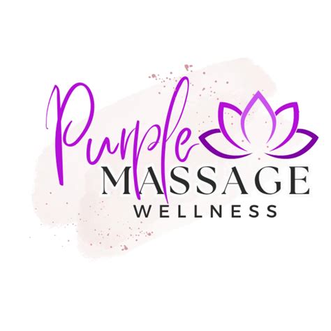 Purple Massage And Wellness Humacao