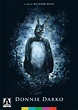 Donnie Darko DVD and Blu-ray Available March 6th | The Horror Review