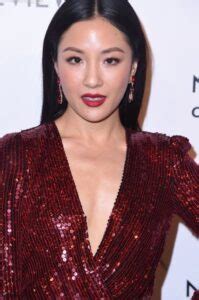 Constance Wu The Fappening Leaked Photos