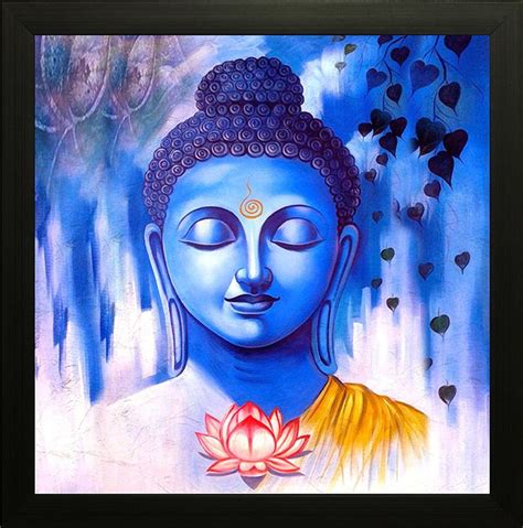 We would like to show you a description here but the site won't allow us. Aliexpress.com : Buy Crafts diamondpainting Buddhist Lotus ...
