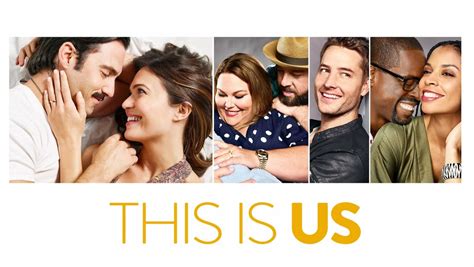 ‘this Is Us Coming Soon To Disney And Amazon Prime Video Ukireland